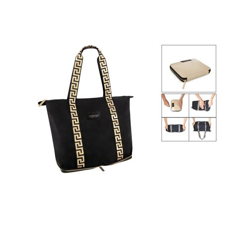 versace belt bag gwp|Versace handbags sale.